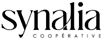 Logo Synalia